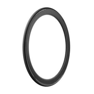 4114300-pneumatici-pirelli-zero-tlr-k000-nero-700x28c