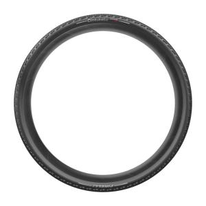42162-42163-pneumatico-per-bicicletta-pirelli-cinturato-gravel-rc-tlr-nero