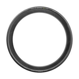 4557600-pneumatici-pirelli-p-zreo-race-tlr-x-nero