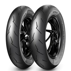 9005280-pneumatico-per-scooter-pirelli-diablo-rosso-sc-racing-nero-12