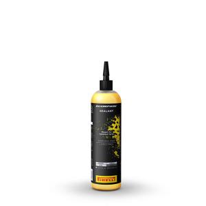 pirpe060003-fluidi-antiforatura-pirelli-scorpion-sealant-x20-giallo-nero-240-ml
