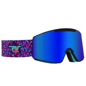 pv-gog-0015-maschera-pit-viper-the-fur-rug-proform-marrone-blu-viola-revo-tu