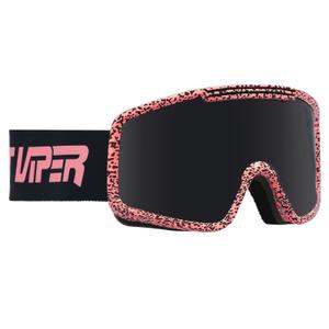 pv-gog-0023-maschera-pit-viper-the-son-of-peach-french-fry-sw-grigio-fumo-tu