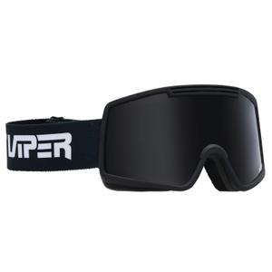 pv-gog-0024-maschera-pit-viper-the-standard-french-fry-sw-grigio-fumo-tu
