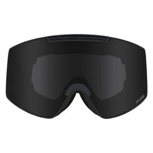 pv-gog-0046-maschera-da-sci-pit-viper-the-blacking-out-fumo-tu