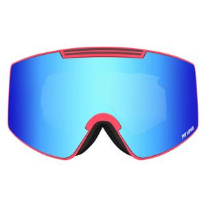 pv-gog-0047-maschera-da-sci-pit-viper-the-roost-rocket-blu-tu