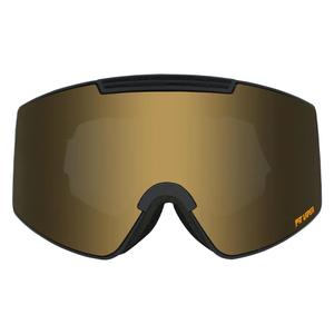 pv-gog-0051-maschera-da-sci-pit-viper-the-actualbush-oro-tu