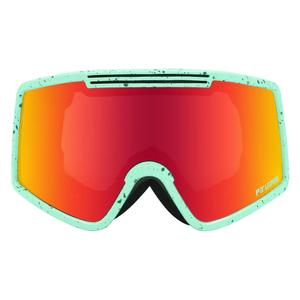 pv-gog-0052-maschera-da-sci-pit-viper-the-aquifer-rosso