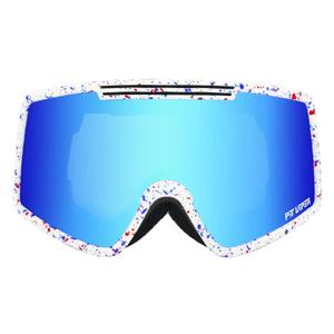 pv-gog-0053-maschera-da-sci-pit-viper-the-merika-blu-bianco