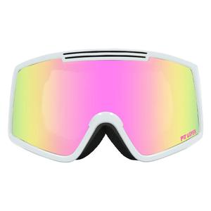 pv-gog-0054-maschera-da-sci-pit-viper-the-greybird-rosa