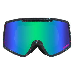 pv-gog-0055-maschera-da-sci-pit-viper-the-midnight-blu-verde
