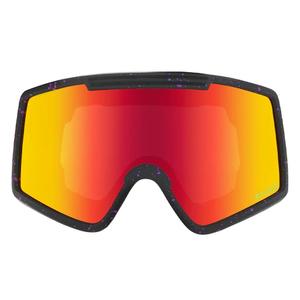 pv-gog-0063-maschera-da-sci-pit-viper-the-combustion-dw-rosso