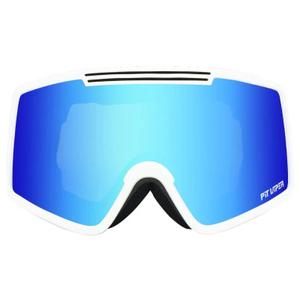 pv-gog-0057-maschera-da-sci-pit-viper-the-miami-night-2-blu-bianco-tu