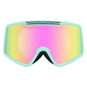 pv-gog-0065-maschera-da-sci-pit-viper-the-spume-dw-rosa