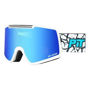 pv-gog-0064-maschera-da-sci-pit-viper-the-miami-night-2-dw-blu-bianco-tu