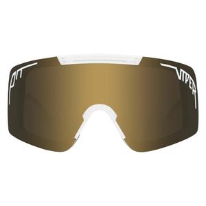 pv-sgs-0281-occhiali-da-sole-pit-viper-the-miami-night-synthesizer-oro-tu