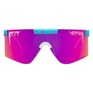pv-sgs-70-9070-occhiali-da-sole-pit-viper-the-gobby-original-wide-hdpv-rosa-tu