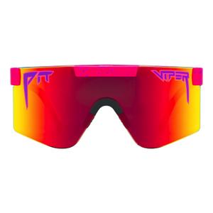 pv-sgs-78-10073-occhiali-da-sole-per-bambini-pit-viper-radical-rosso-tu