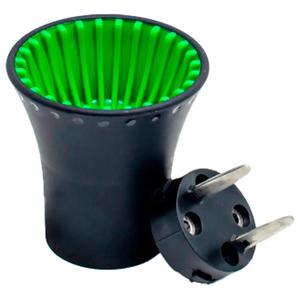 3770018202006-raccoglitore-di-palline-pitchup-nero-tu
