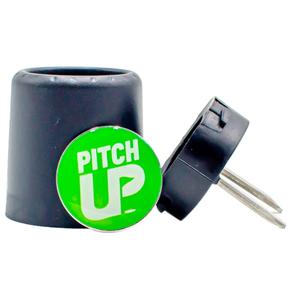 product/p/i/pitchup_3770018202013_noir_1.jpg