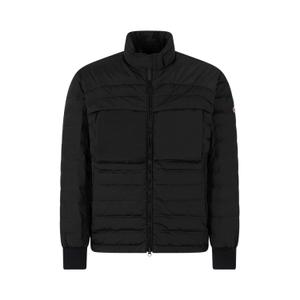 aw21m899-bl01-piumino-holubar-lp-lite-hy50-nero