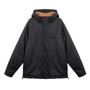 pkh03-t-piumino-billybelt-tornado-blu-scuro