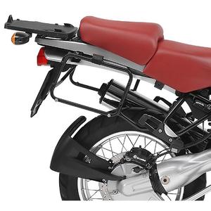 pl189-supporto-laterale-della-moto-givi-monokey-bmw-r-1100-gs-94-a-99-nero-tu