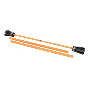 m772370-bastone-da-fiori-play-tulip-neo-arancione-60-cm