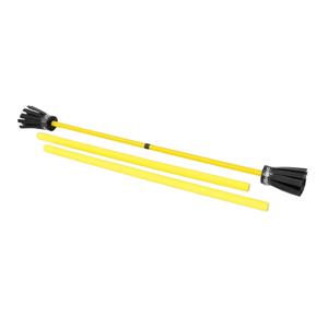 m772371-bastone-da-fiori-play-tulip-giallo-neo-60-cm