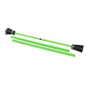 m772372-bastone-da-fiori-play-tulip-neo-verde-60-cm