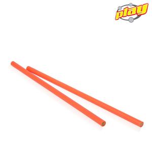 pjbbdb-g-orange-bacchette-diabolo-in-legno-silicone-play-arancia-45-cm-12-pollici