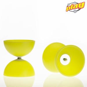 pjdcom-g-jaune-uv-diabolo-play-comet-giallo-uv-tu