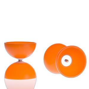 pjdcom-g-orange-uv-diabolo-play-comet-arancione-uv-tu
