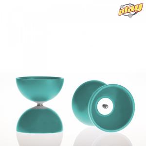 pjdcom-g-turquoise-diabolo-play-comet-turchese-uv-tu