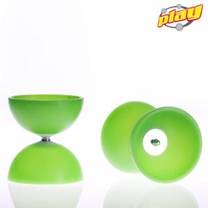 pjdcom-g-vert-uv-diabolo-play-comet-verde-uv-tu
