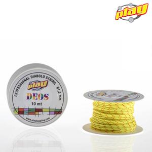 pjdf100-g-jaune-fil-diavolo-play-deos-giallo
