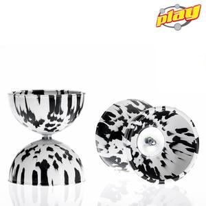pjdmul-g-blanc-noir-diabolo-play-multicolor-bianco-nero-tu