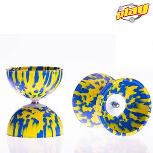 pjdmul-g-jaune-bleu-diabolo-play-multicolor-giallo-blu-tu