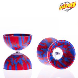 pjdmul-g-rouge-bleu-diabolo-play-multicolor-rosso-blu-tu