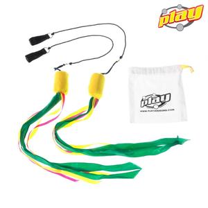 pjpoi-g-jaune-poi-morbidi-a-nastro-play-bolas-giallo-tu