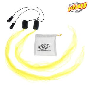 pjpoif-g-jaune-poi-foulard-morbidi-play-bolas-giallo-tu