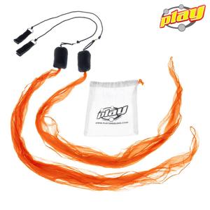 pjpoif-g-orange-poi-foulard-morbidi-play-bolas-arancia-tu