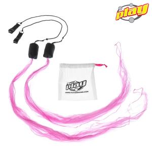 pjpoif-g-rose-poi-foulard-morbidi-play-bolas-rosa-tu