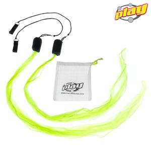 pjpoif-g-vert-uv-poi-foulard-morbidi-play-bolas-verde-tu