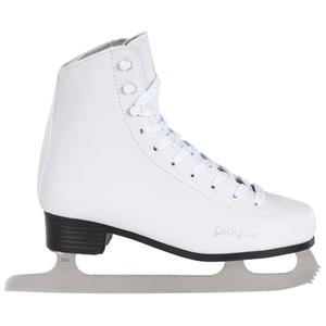 902255-pattini-da-ghiaccio-da-donna-playlife-classic-bianco