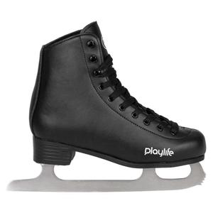 902261-pattinaggio-su-ghiaccio-playlife-classic-nero