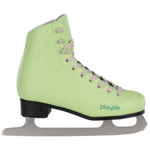 902265-pattini-da-ghiaccio-da-donna-playlife-classic-fresh-verde-menta