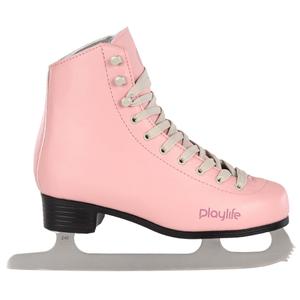902266-pattini-da-ghiaccio-da-donna-playlife-classic-charming-rosa