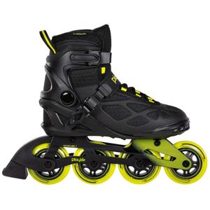 880275-freeskate-inlineskate-playlife-lancer-black-84-nero