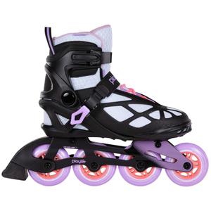 880274-freeskate-inlineskate-playlife-lancer-white-84-nero-bianco-viola